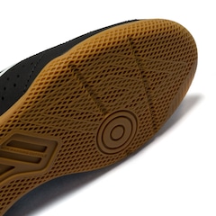 Chuteira Futsal Adulto Umbro Neo Striker - Foto 9