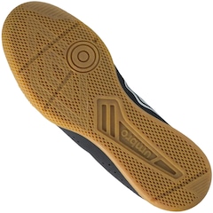 Chuteira Futsal Adulto Umbro Neo Striker - Foto 10