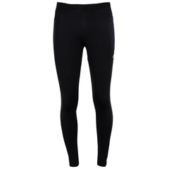 Calça Legging Masculina New Balance Compressão Accelerate - Foto 6