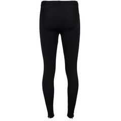Calça Legging Masculina New Balance Compressão Accelerate - Foto 7