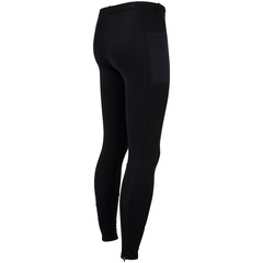 Calça Legging Masculina New Balance Compressão Accelerate - Foto 9