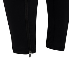 Calça Legging Masculina New Balance Compressão Accelerate - Foto 12