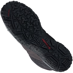 Bota Columbia Peakfreak Venture Mid LT - Masculina - Foto 10