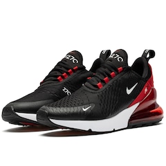 Tênis Nike Air Max 270 - Masculino - Foto 2