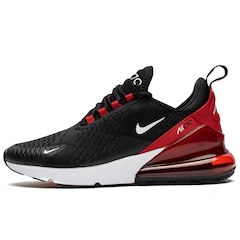 Tênis Nike Air Max 270 - Masculino - Foto 3