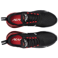 Tênis Nike Air Max 270 - Masculino - Foto 5