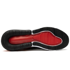 Tênis Nike Air Max 270 - Masculino - Foto 6