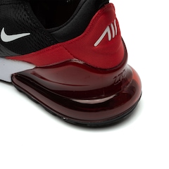 Tênis Nike Air Max 270 - Masculino - Foto 7