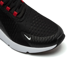 Tênis Nike Air Max 270 - Masculino - Foto 8