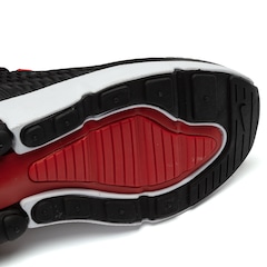 Tênis Nike Air Max 270 - Masculino - Foto 9