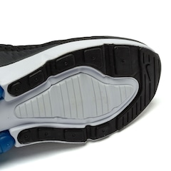 Tênis Nike Air Max 270 - Masculino - Foto 9