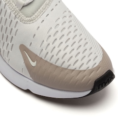 Tênis Nike Air Max 270 - Masculino - Foto 8