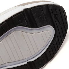 Tênis Nike Air Max 270 - Masculino - Foto 9