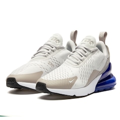Tênis Nike Air Max 270 - Masculino - Foto 2