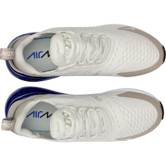 Tênis Nike Air Max 270 - Masculino - Foto 5