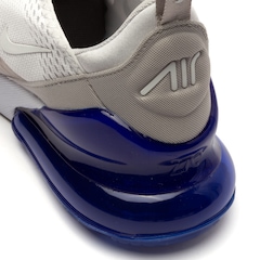 Tênis Nike Air Max 270 - Masculino - Foto 7