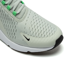 Tênis Nike Air Max 270 - Masculino - Foto 8