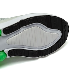 Tênis Nike Air Max 270 - Masculino - Foto 9