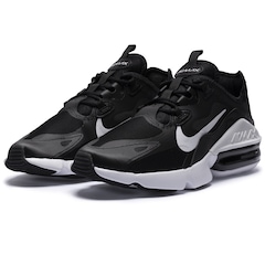 Tênis Nike Air Max Infinity 2 - Masculino - Foto 2