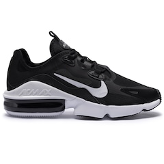 Tênis Nike Air Max Infinity 2 - Masculino - Foto 1