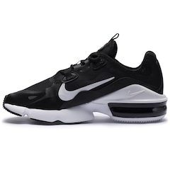 Tênis Nike Air Max Infinity 2 - Masculino - Foto 3