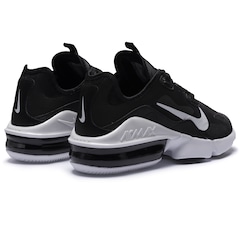 Tênis Nike Air Max Infinity 2 - Masculino - Foto 4