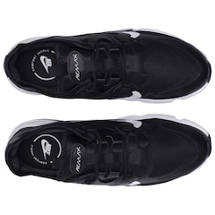 Tênis Nike Air Max Infinity 2 - Masculino - Foto 5