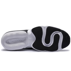 Tênis Nike Air Max Infinity 2 - Masculino - Foto 6