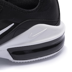 Tênis Nike Air Max Infinity 2 - Masculino - Foto 7