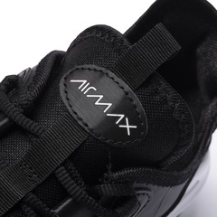 Tênis Nike Air Max Infinity 2 - Masculino - Foto 8