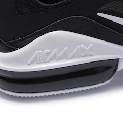 Tênis Nike Air Max Infinity 2 - Masculino - Foto 9