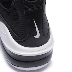 Tênis Nike Air Max Infinity 2 - Masculino - Foto 10