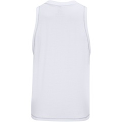 Camiseta Regata John John Feminina Rousey Gym Rocks - Foto 2