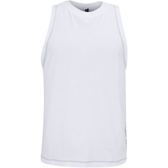 Camiseta Regata John John Feminina Rousey Gym Rocks - Foto 1