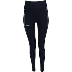 Calça Legging Feminina Colcci Detalhe Estampado - Foto 7