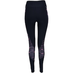 Calça Legging Feminina Colcci Detalhe Estampado - Foto 8