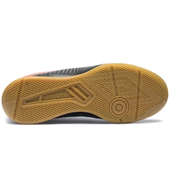 Chuteira Futsal Adulto Umbro Raptor - Foto 6