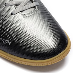 Chuteira Futsal Adulto Umbro Raptor - Foto 7