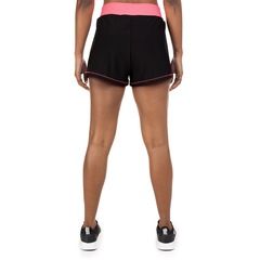 Shorts Feminino Colcci - Foto 3