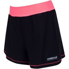 Shorts Feminino Colcci - Foto 5