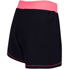 Shorts Feminino Colcci - Foto 6