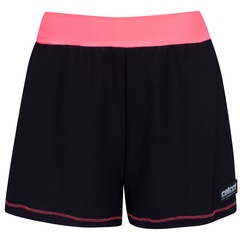 Shorts Feminino Colcci - Foto 7