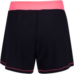 Shorts Feminino Colcci - Foto 8