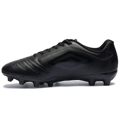 Chuteira de Campo Adulto Umbro Class FG - Foto 3