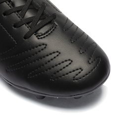 Chuteira de Campo Adulto Umbro Class FG - Foto 7