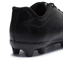 Chuteira de Campo Adulto Umbro Class FG - Foto 8