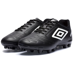 Chuteira de Campo Adulto Umbro Class FG - Foto 2