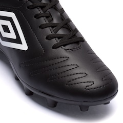 Chuteira de Campo Adulto Umbro Class FG - Foto 8