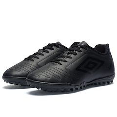 Chuteira Society Adulto Umbro Class TF - Foto 2