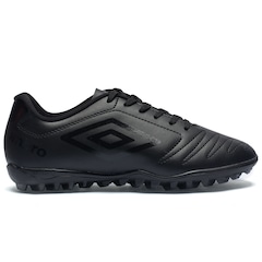 Chuteira Society Adulto Umbro Class TF - Foto 1